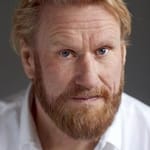 รูน เทมเต้ (Rune Temte)