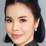 รุ่งรวรรณ โตนาหงษา (Rungrawan Tonahongsa)