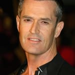 รูเพิร์ต เอเวอเรตต์ (Rupert Everett)