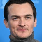 รูเพิร์ต เฟรนด์ (Rupert Friend)
