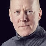 รูเพิร์ต ฮอลลิเดย์-อีแวนส์ (Rupert Holliday-Evans)