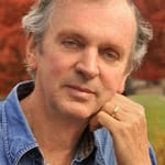 รูเพิร์ต เชลดเรค (Rupert Sheldrake)