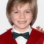 รูเพิร์ต เทิร์นบูล (Rupert Turnbull)