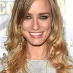 รูตา เกดมินทัส (Ruta Gedmintas)