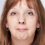 รูธ ชีน (Ruth Sheen)