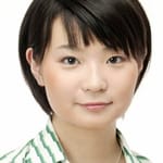 เรียว ฮิโรฮาชิ (Ryo Hirohashi)