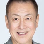 เรียว โฮริคาวะ (Ryo Horikawa)