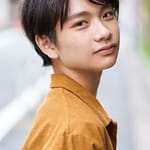 เรียวกะ มินามิด (Ryoka Minamide)