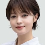 เรียวโกะ โคบายาชิ (Ryoko Kobayashi)