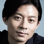 เรียวสุเกะ ทาคาฮาชิ (Ryosuke Takahashi)