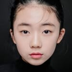 ริว จีอัน (Ryu Ji-an)