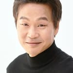 รยู ซองฮยอน (Ryu Sung-hyun)