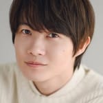 ริวโนะสุเกะ คามิกิ (Ryunosuke Kamiki)