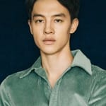 หยินฟาง (Yin Fang)