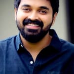 ฟาร์ฮาน ฟาซิล (Farhaan Faasil)