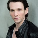 ซาบิน ทัมเบรีย (Sabin Tambrea)