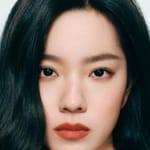 ซาบริน่า จวง (Sabrina Zhuang)