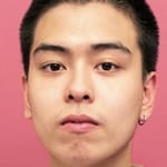 ศดานนท์ ดุรงคเวโรจน์ (Sadanont Durongkhaweroj)