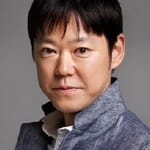 ซาดาโว อาเบะ (Sadawo Abe)