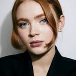 เซดี้ ซิงค์ (Sadie Sink)