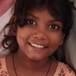 สัจดา ปาทาน (Sajda Pathan)