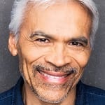 ซัล โลเปซ (Sal Lopez)