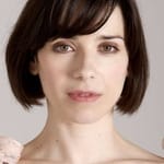แซลลี่ ฮอว์กินส์ (Sally Hawkins)