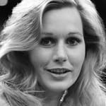 แซลลี่ เคลเลอร์แมน (Sally Kellerman)