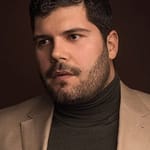 ซัลวาโตเร่ เอสโปซิโต (Salvatore Esposito)