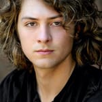 แซม บรู๊คส์ (Sam Brooks)