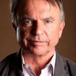 แซม นีล (Sam Neill)