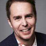 แซม ร็อคเวลล์ (Sam Rockwell)