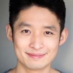 แซม หว่อง (Sam Wang)