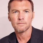 แซม เวิร์ธธิงตัน (Sam Worthington)