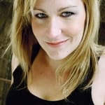 ซาแมนธา แม็คไอวอร์ (Samantha MacIvor)