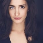 ซาแมนธา สคาฟฟิดี (Samantha Scaffidi)