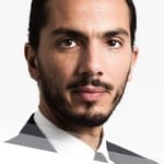 ซามีร์ บอยตาร์ด (Samir Boitard)