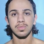 ซามีร์ เดคาซซ่า (Samir Decazza)