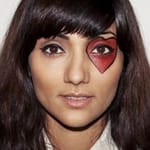 สัมปดา ชาร์มา (Sampda Sharma)