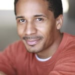 ซามูเอล สตริคเคลน (Samuel Stricklen)