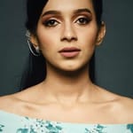 สัญชนา นาฏราจัน (Sanchana Natarajan)