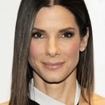 แซนดร้า บูลล็อค (Sandra Bullock)