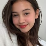 ซานดรินน่า มิเชลล์ (Sandrinna Michelle)