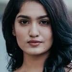 ซาเนีย อิยัปปัน (Saniya Iyyappan)