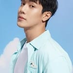 สพล อัศวมั่นคง (Sapol Assawamunkong)