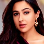 ซาร่า อาลี ข่าน (Sara Ali Khan)