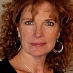 ซาร่า บอตสฟอร์ด (Sara Botsford)