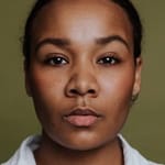 ซาร่า แฟนต้า ตราโอเร่ (Sara Fanta Traore)