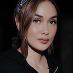 ซาร่า วิจายันโต (Sara Wijayanto)