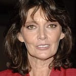 ซาร่าห์ ดักลาส (Sarah Douglas)